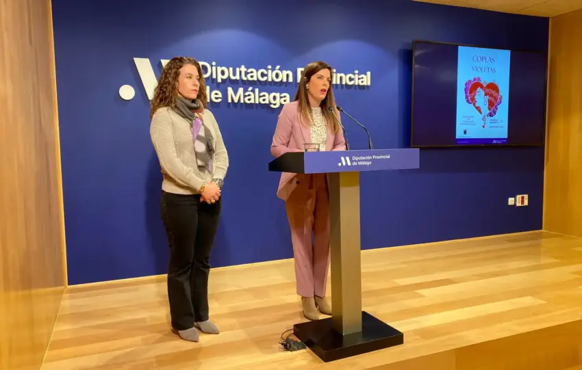 diputacion de malaga violencia genero.jpg