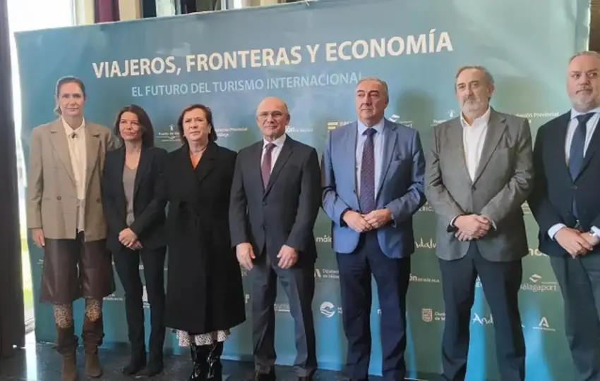 diputacion malaga turismo costa del sol.jpg