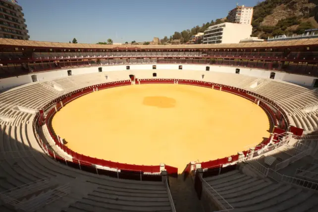 diputacion plaza toros.jpg