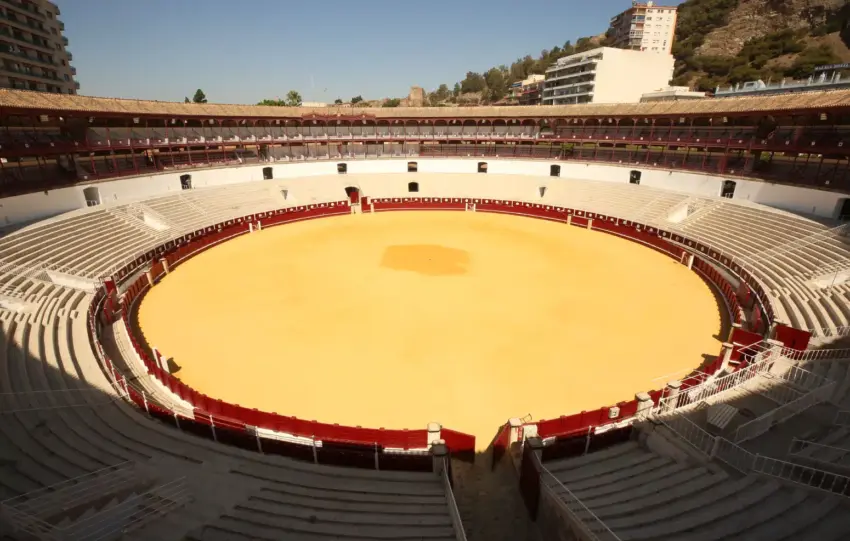 diputacion plaza toros.jpg