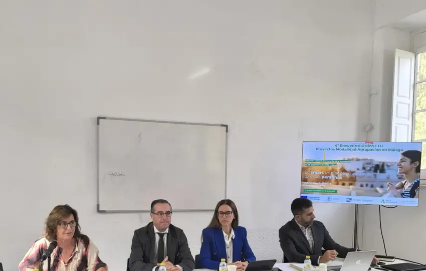 electrolineras DIPUTACIÓN 1