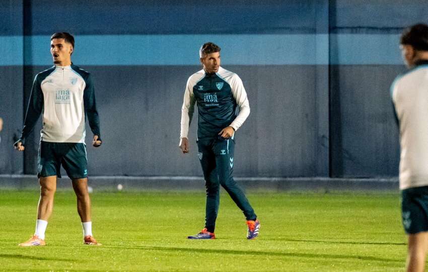 Funes y el "premio" que no puede ser un problema