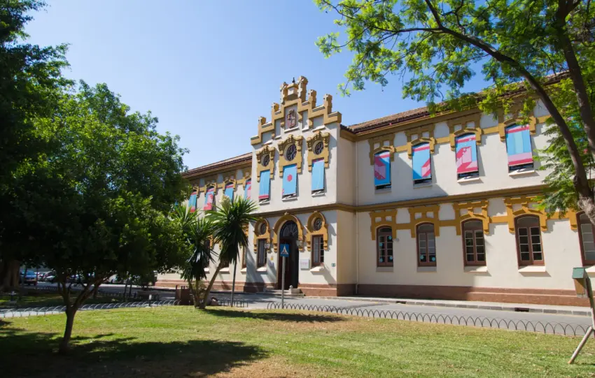 fachada-de-la-termica