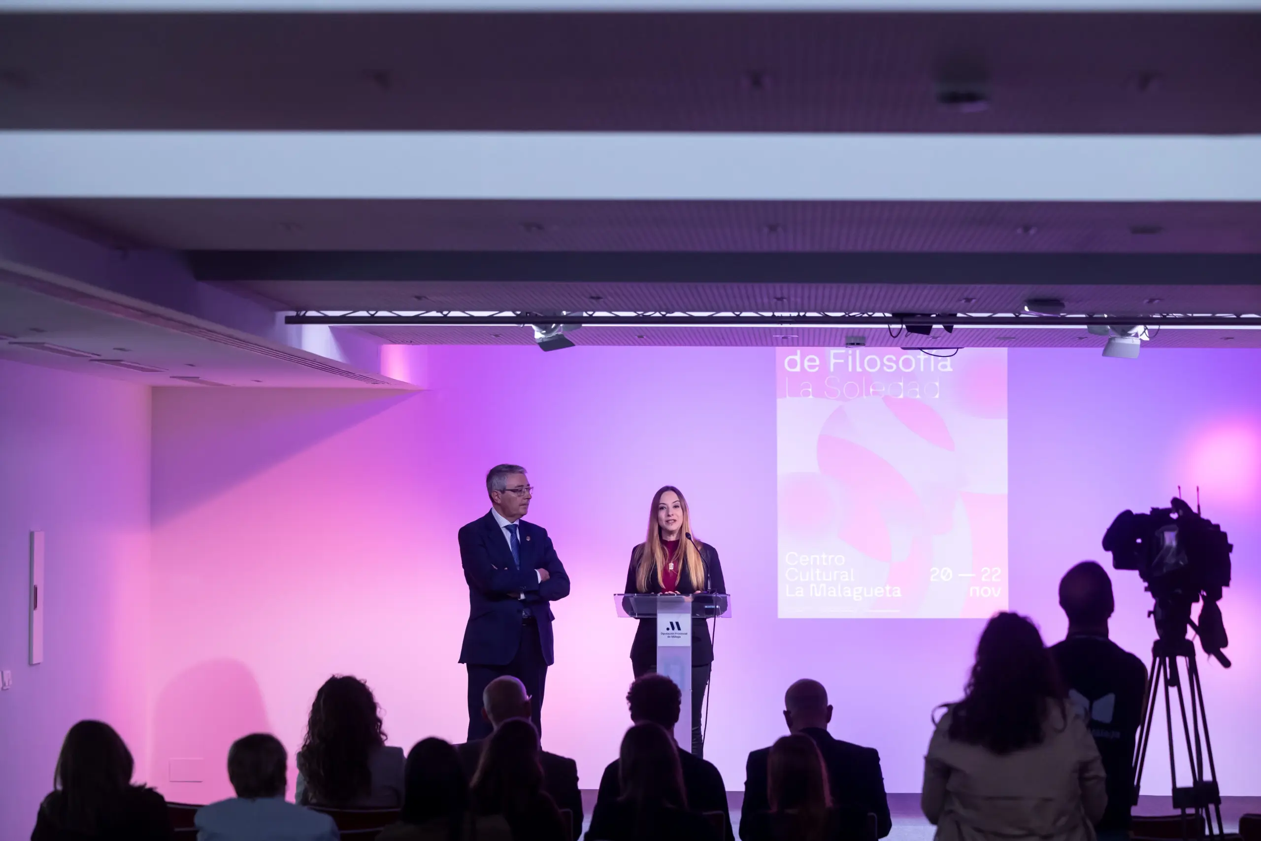 FESTIVAL FILOSOFÍA DIPUTACIÓN 1