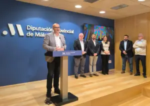 COLMENAR VERDIALES 2