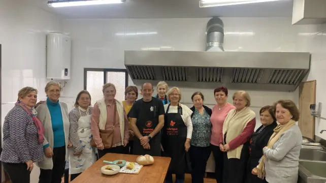 fotos hashtag castanas 2025 1