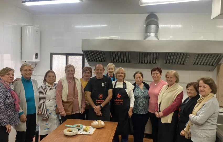 fotos hashtag castanas 2025 1