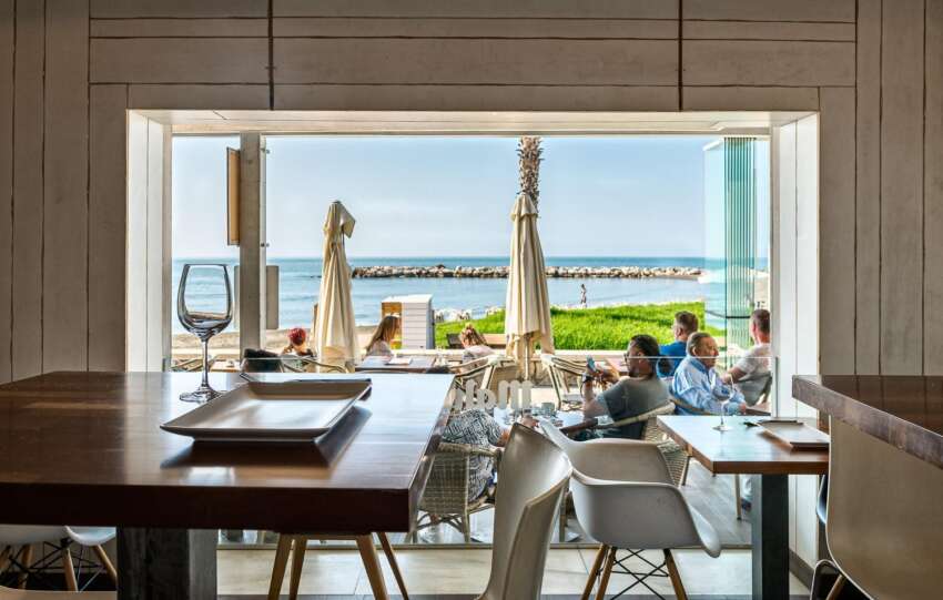 malaga hotel la chancla image 3