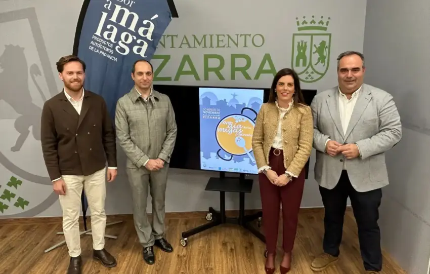 migas diputacion malaga.jpg