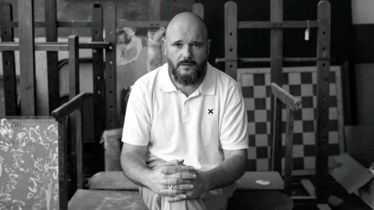 NIÑO DE ELCHE CUEVAS DE SAN MARCOS LA MALAGUETA