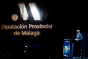 PREMIOS HACEMOS MÁLAGA 2