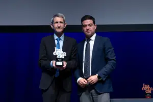 PREMIOS HACEMOS MÁLAGA 3