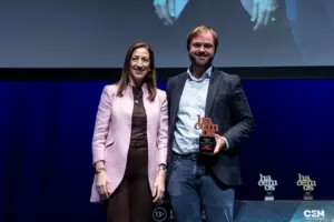 PREMIOS HACEMOS MÁLAGA 4