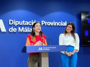PRESENTACIÓN SIMULACRAPP