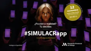 PRESENTACIÓN SIMULACRAPP