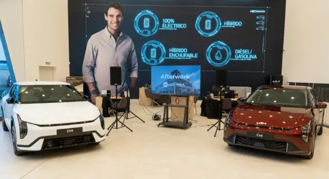 presentacionEV4 (1)_11zon