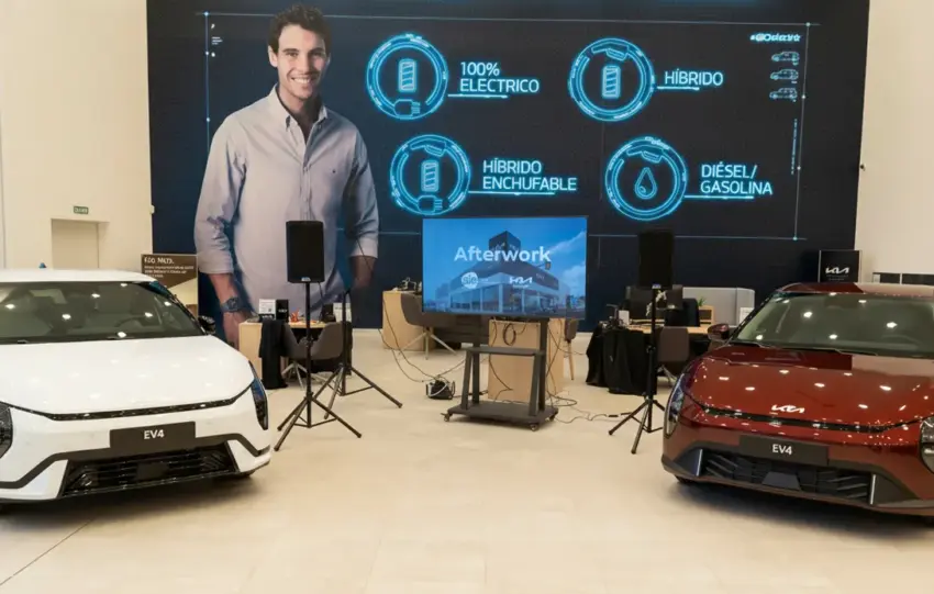 presentacionEV4 (1)_11zon