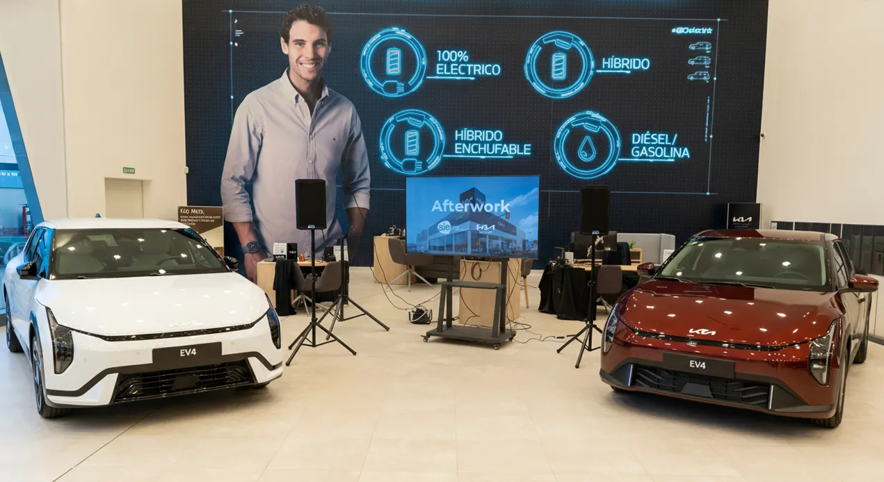 presentacionEV4 (1)_11zon