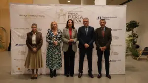 PUERTA NUEVA DIPUTACIÓN 2