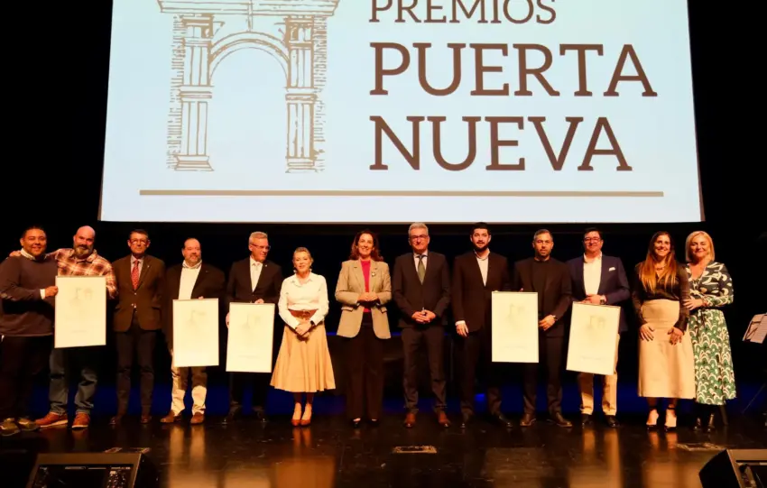 PUERTA NUEVA DIPUTACIÓN 1