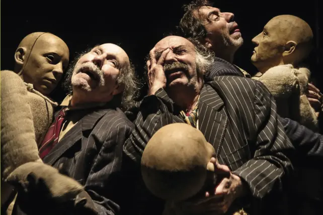 teatro-de-la-zaranda