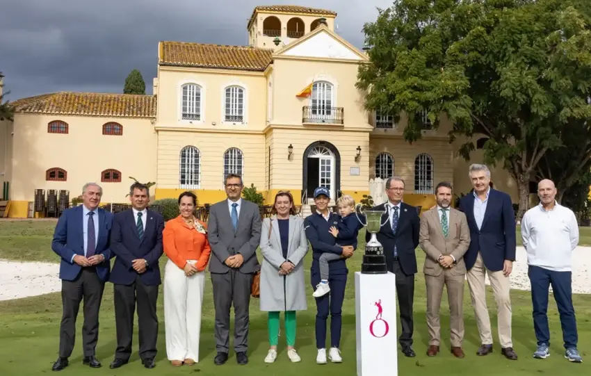 turismo costa del sol golf.jpg