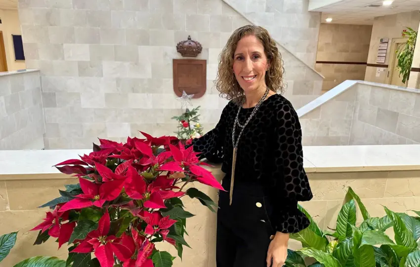 11 - SERVICIO LIMPIEZA FUENGIROLA