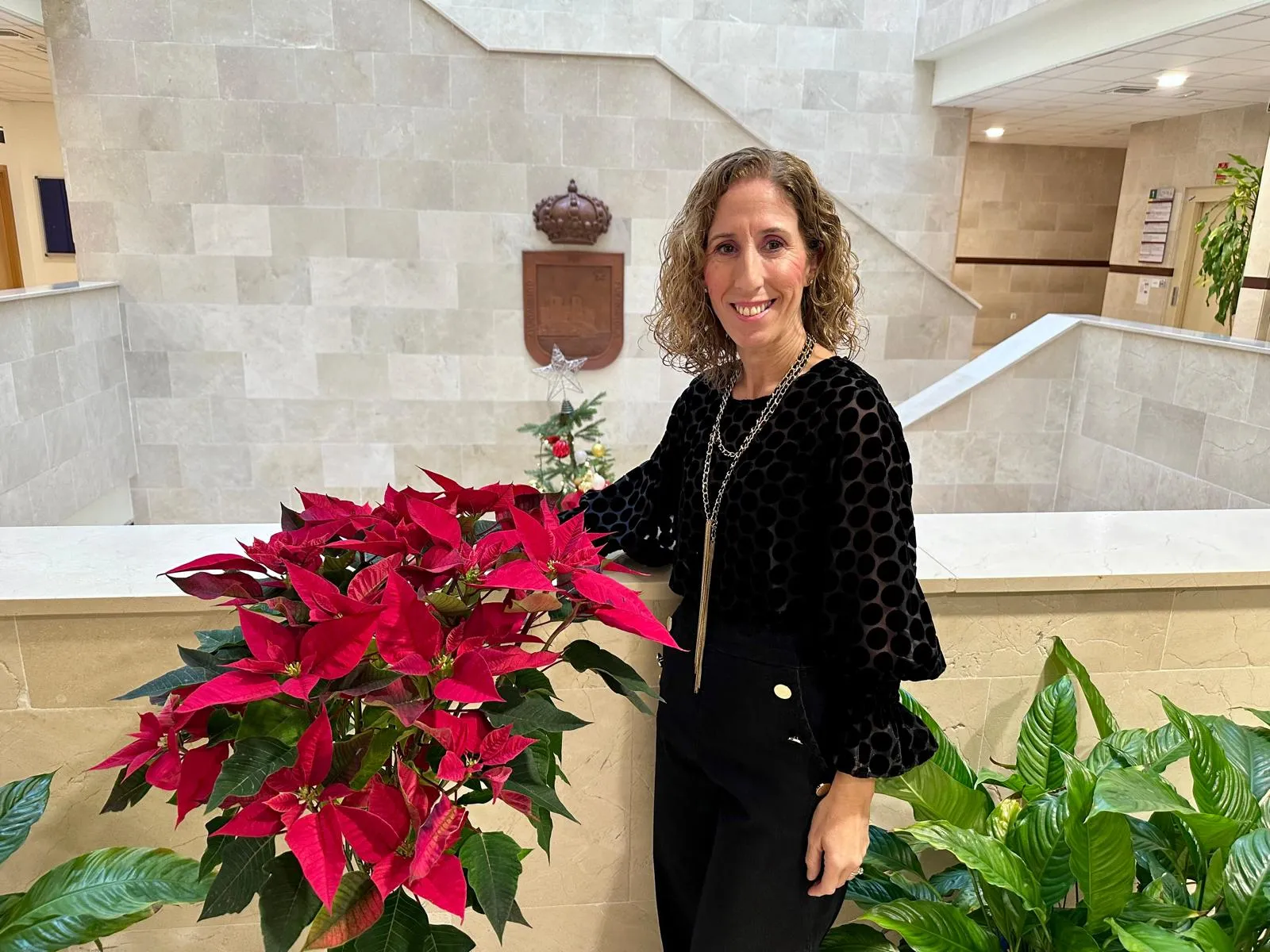 11 - SERVICIO LIMPIEZA FUENGIROLA