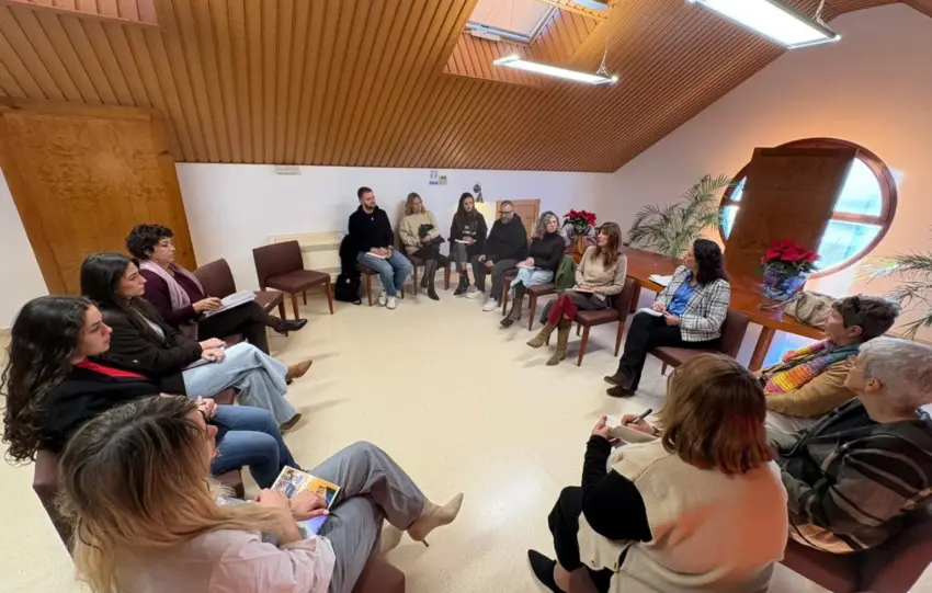 11zon mijas mesa social