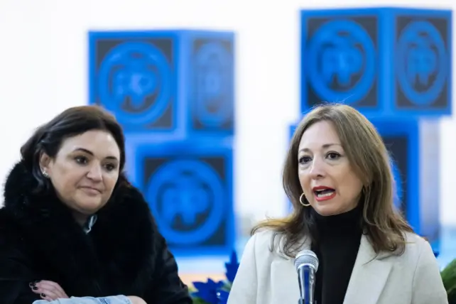 13122025 PP Torremolinos 18 11zon