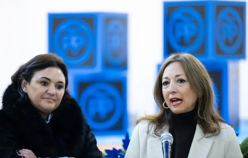 13122025 PP Torremolinos 18 11zon