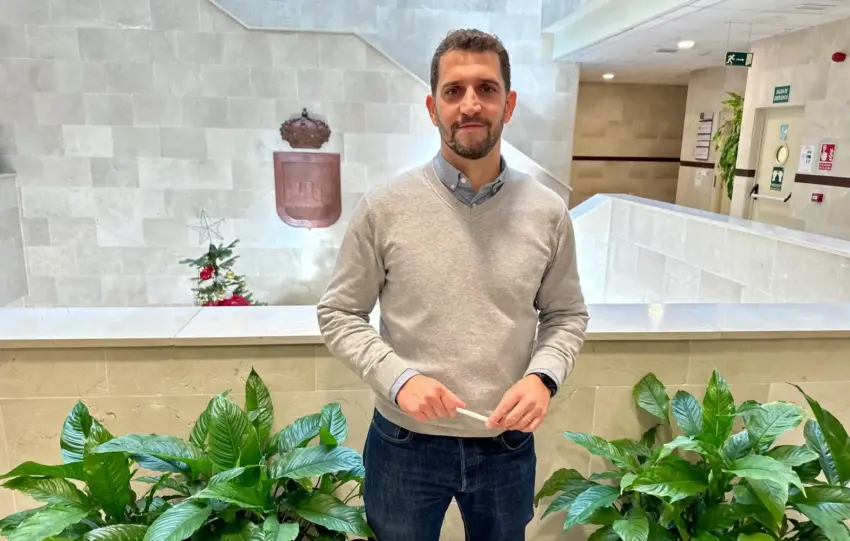 27 - FUENGIROLA MODELO TURÍSTICO 2025