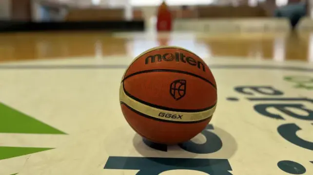 El Unicaja apuesta por crecer en Los Guindos con un nuevo pabellón y un museo