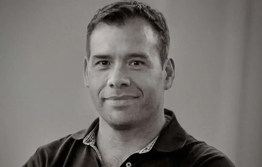 6 - RUBÉN AMÓN LA MALAGUETA