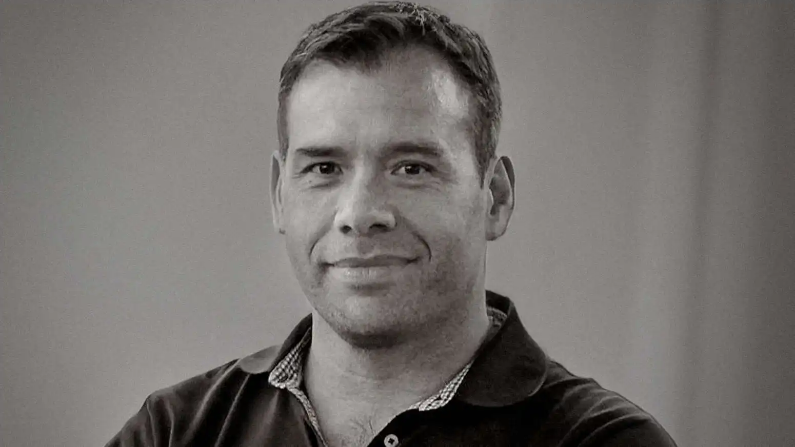 6 - RUBÉN AMÓN LA MALAGUETA