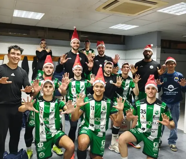 603643790 18306415879284221 2080830247322653323 n 11zon