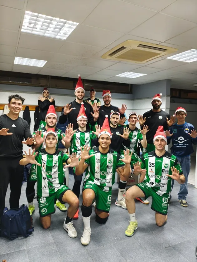 Radio Marca 27 603643790 18306415879284221 2080830247322653323 n 11zon