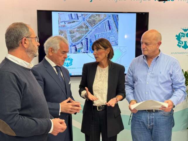 70d4c22e 8538 4333 853d 133c25867394 1024x768 1