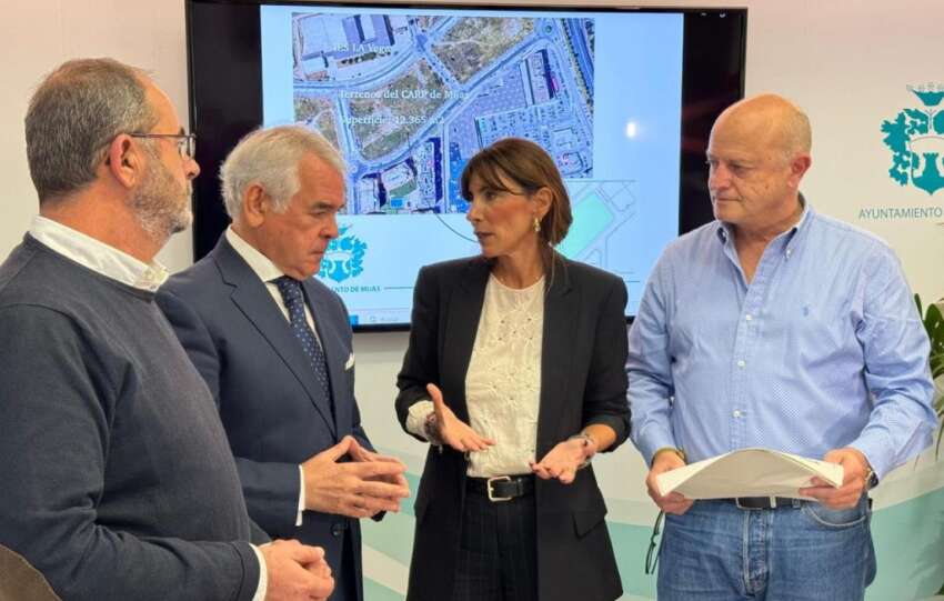 70d4c22e 8538 4333 853d 133c25867394 1024x768 1