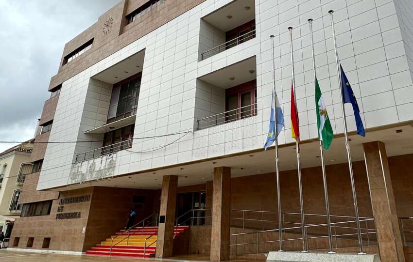 9 - LUTO OFICIAL FUENGIROLA