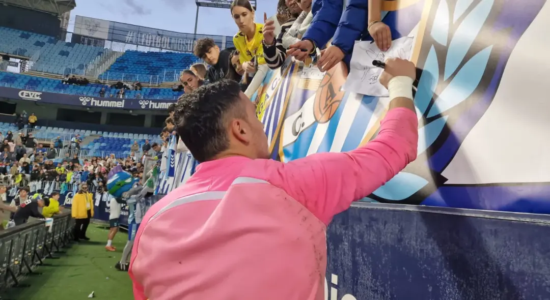 ALFONSO HERRERO ENTRENAMIENTO NAVIDAD 11zon