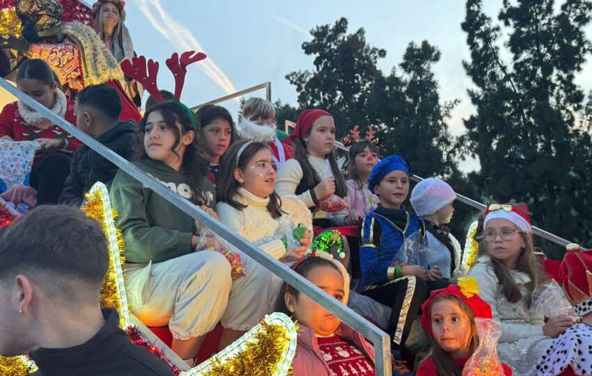 Archivo Cabalgata Reyes Mijas 2025 1536x1152 1