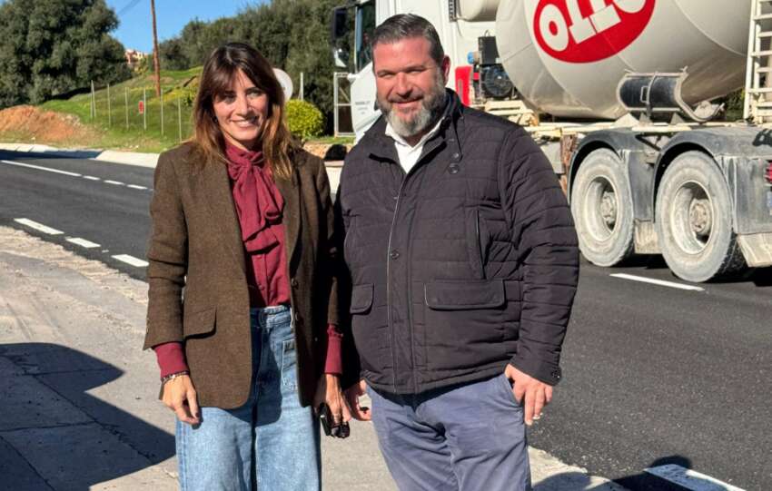 Asfaltado Camino Coin 17 12 25 3 1536x2048 1