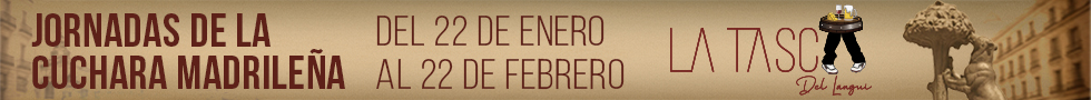 Radio Marca 23 Banner Jornadas de cuchara El