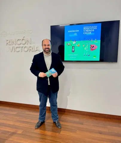 Borja Ortiz presentando campana Greencon.jpeg