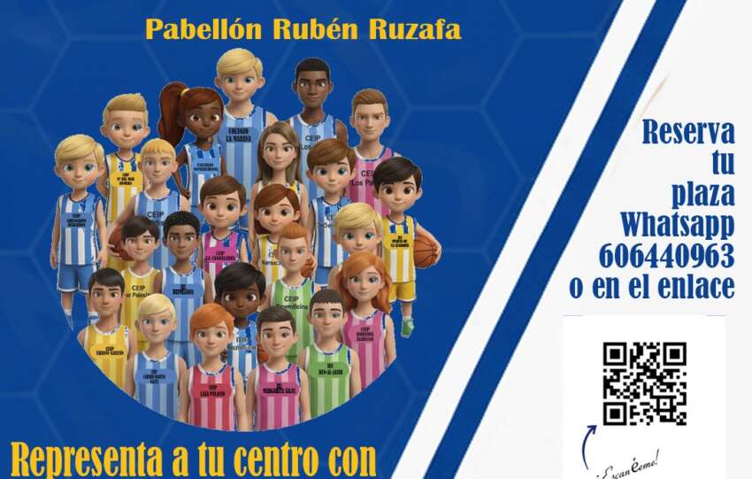 CARTEL 3X3 CBRV 20 DICIEMBRE