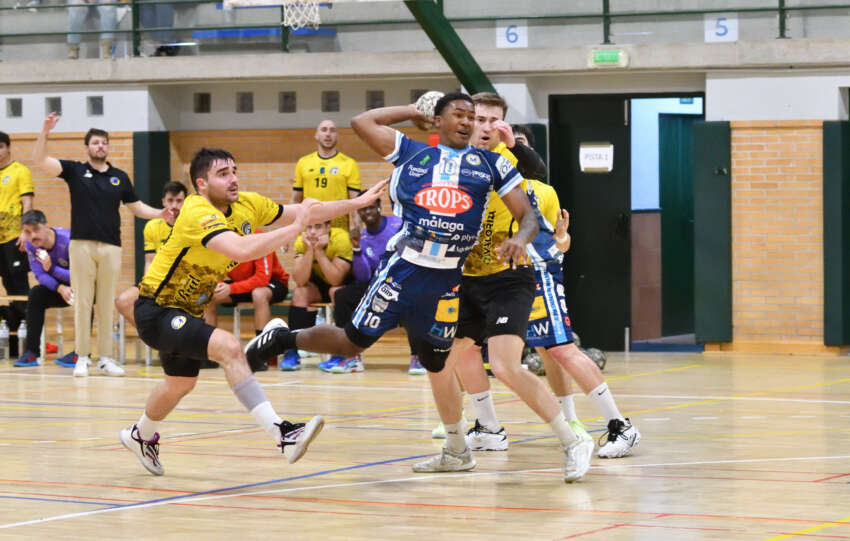 CAUE MARTINS FOTO EMILIO DUARTE