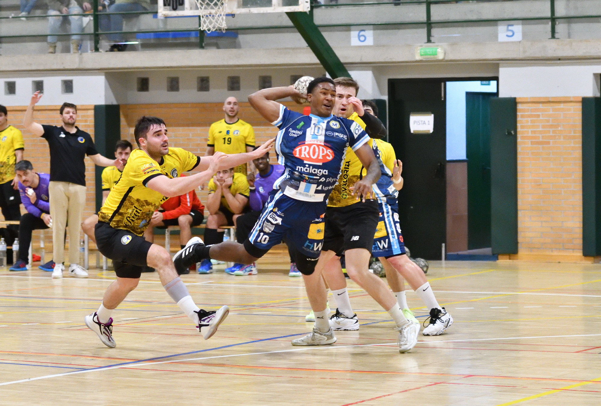 CAUE MARTINS FOTO EMILIO DUARTE