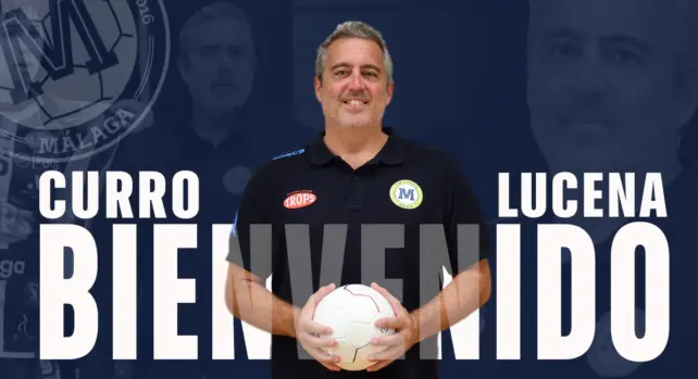 CURRO BIENVENIDO 11zon