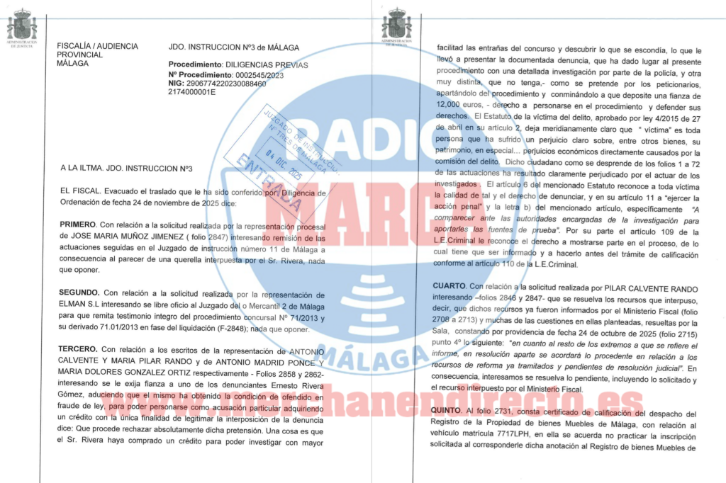 Captura de pantalla 2025 12 22 a las 19.14.22